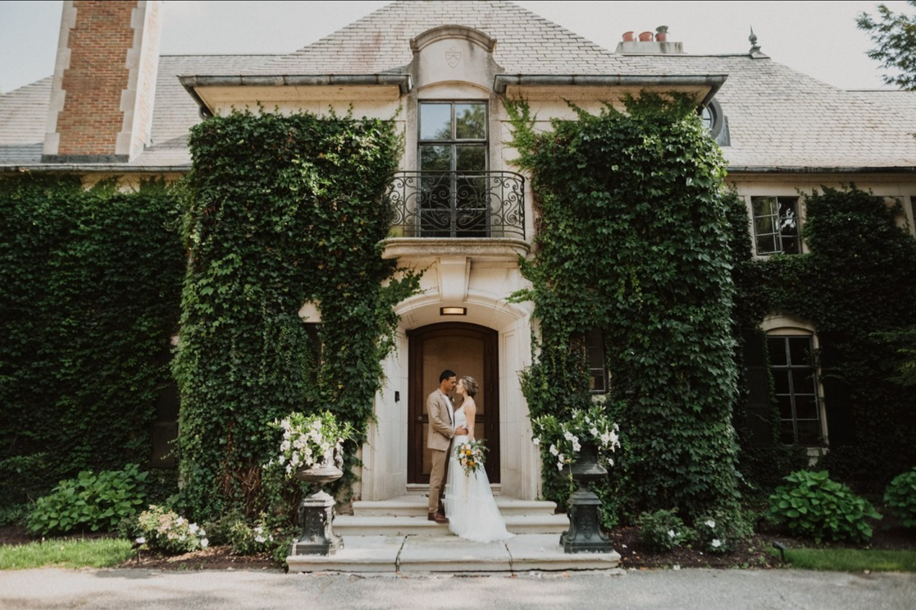The Wedding Website of Hannah Hammersley and Stephen Lehman