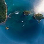 Los Arcos Snorkeling