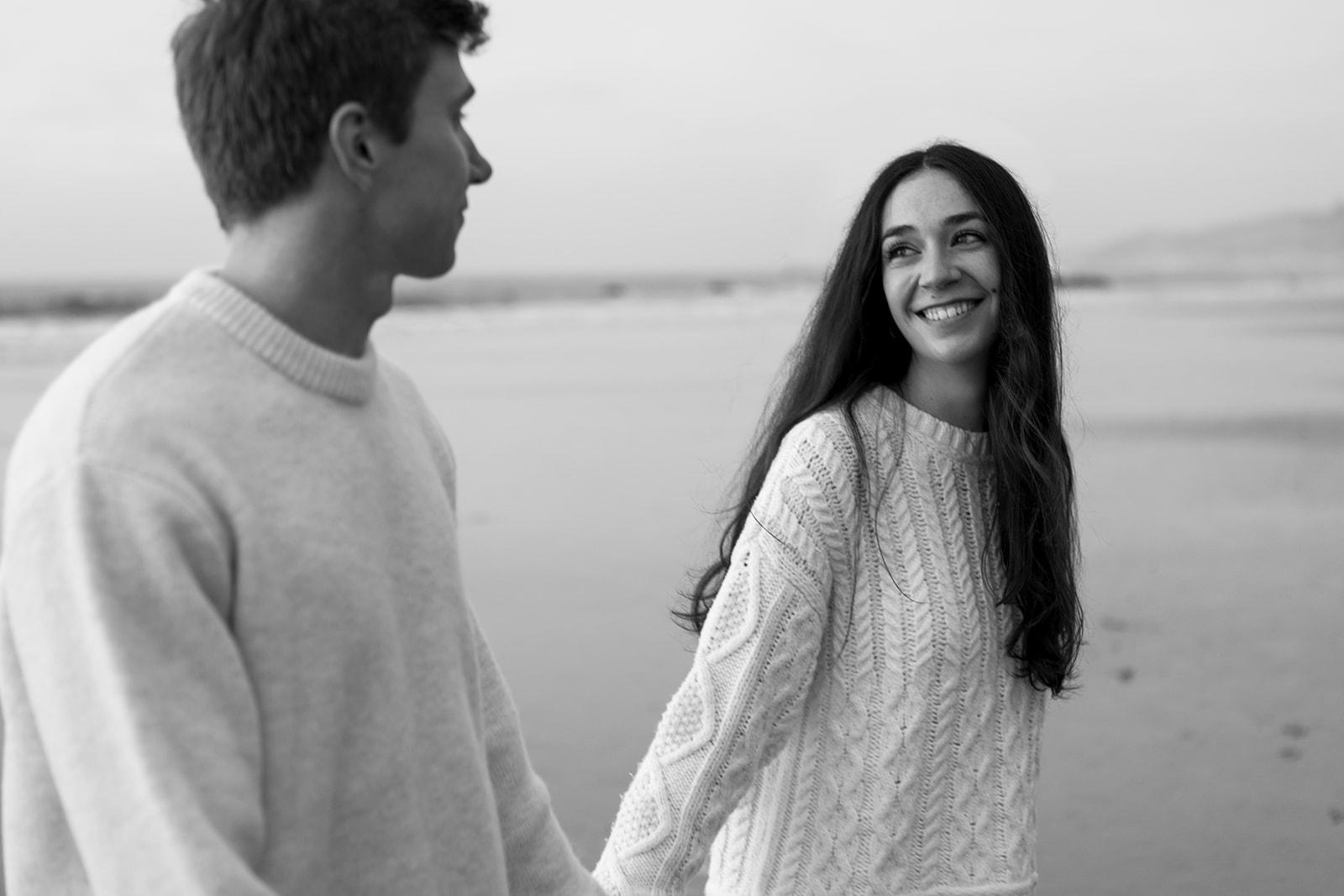 The Wedding Website of Chase Robles and Nicholas Hoe