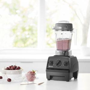 Vitamix E310 Blender