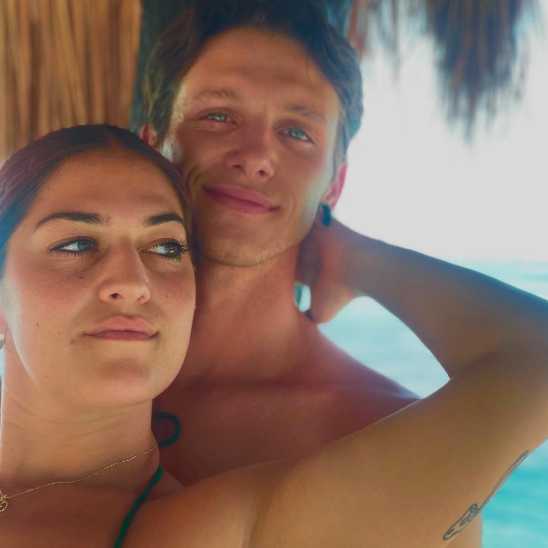 Hero Slideshow Image 1