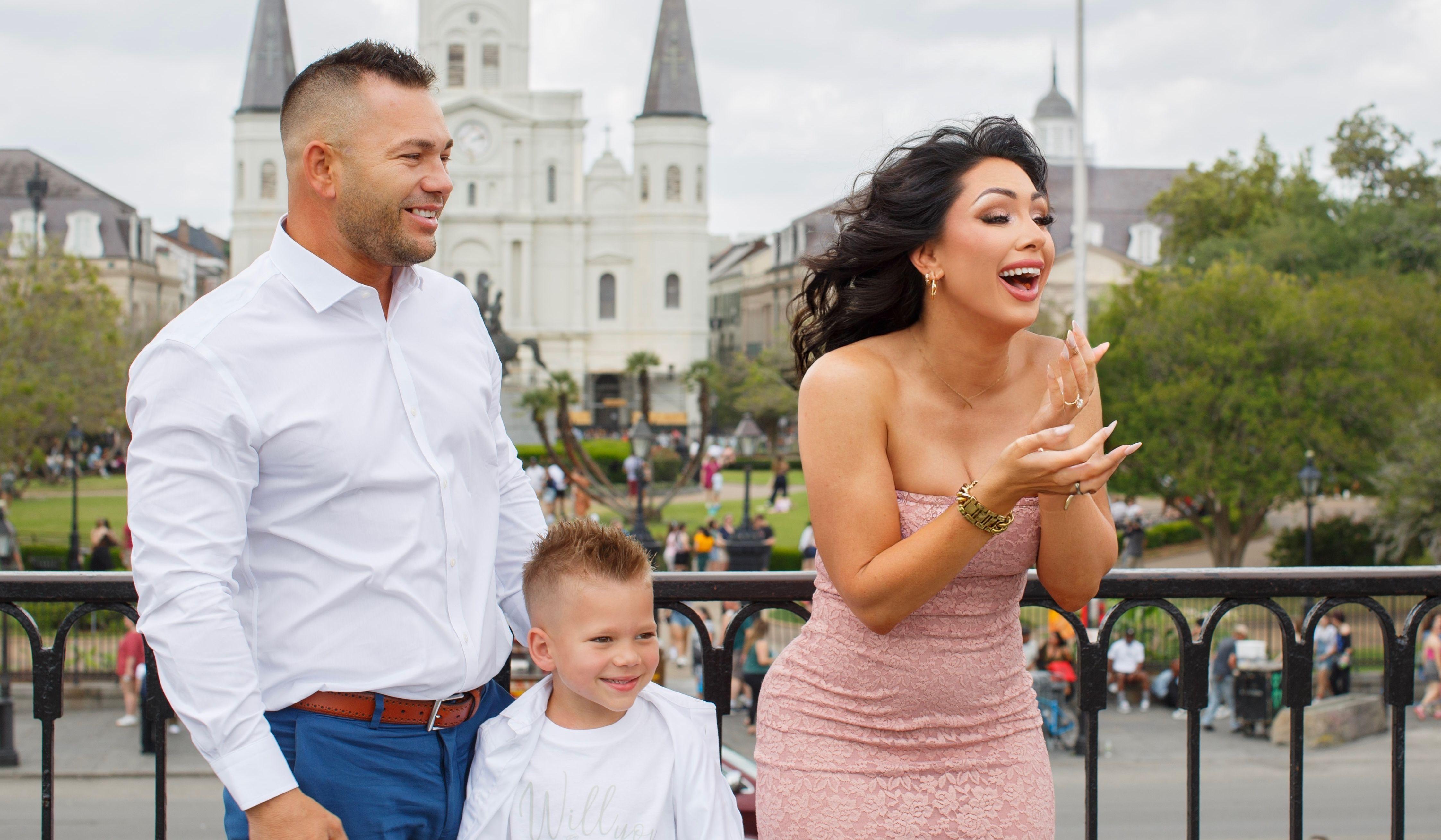 Hero Slideshow Image 3