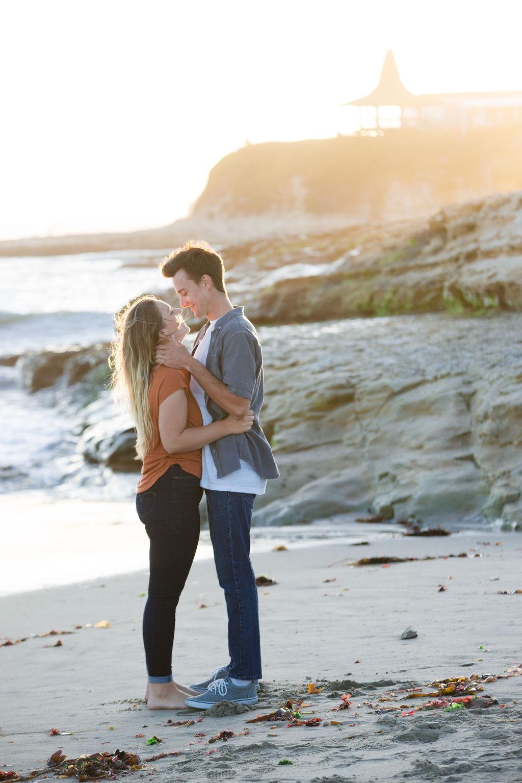 The Wedding Website of Sarah Byrne and Paul Duquette