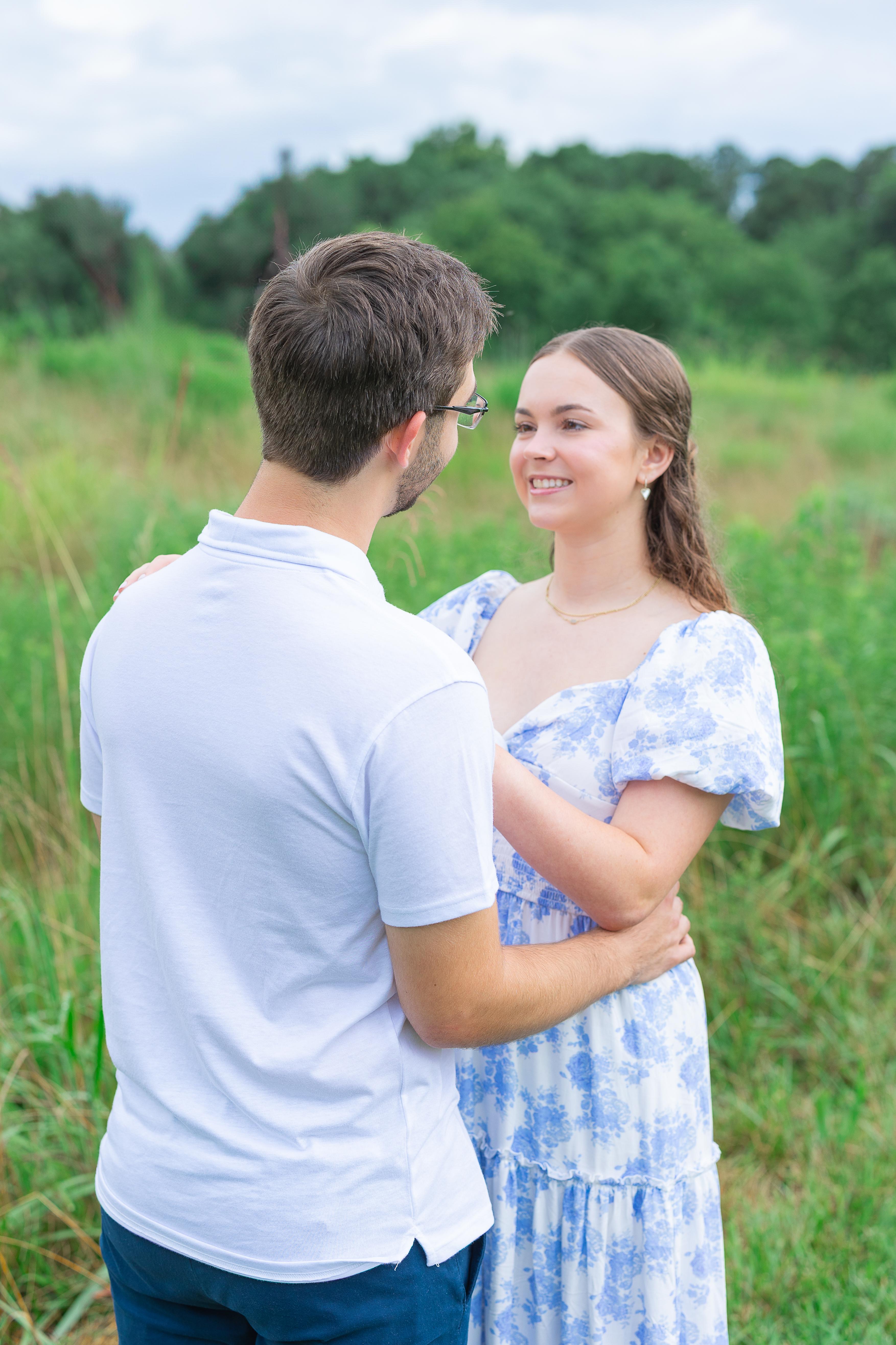 The Wedding Website of Elizabeth Borchert and Bruno Rosa