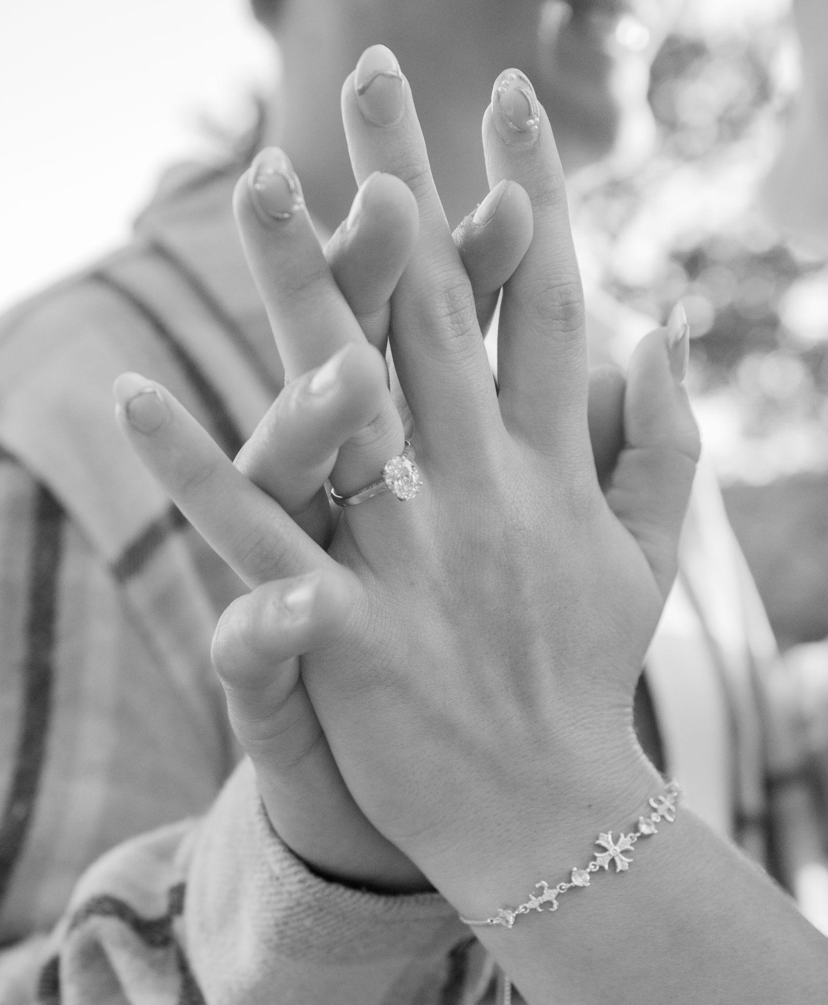 The Wedding Website of Reece Rhoades and Austin Garrison