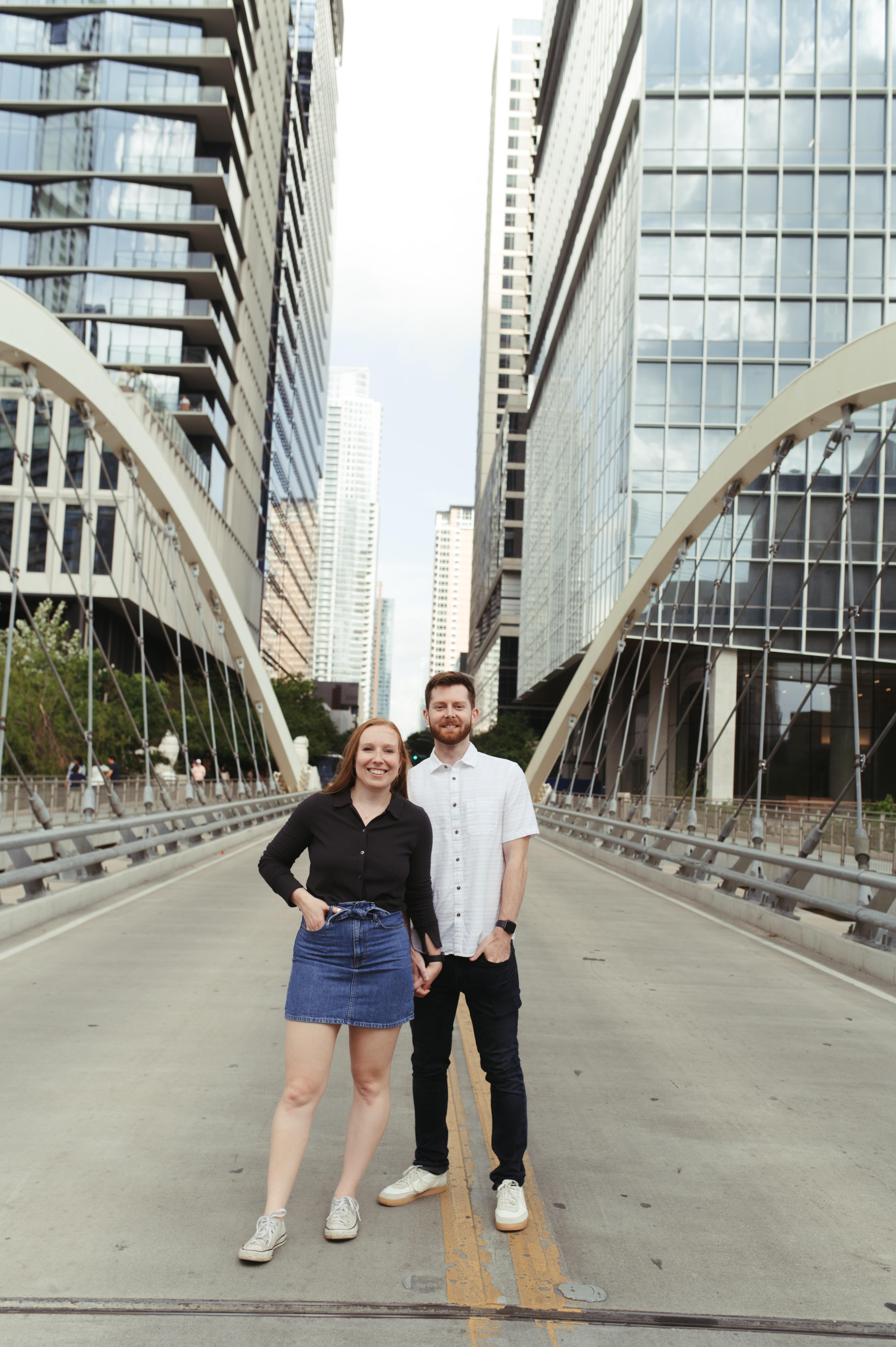 The Wedding Website of Rachel Schutte and Mark Giles