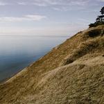 Ebey's Landing National Historical Reserve