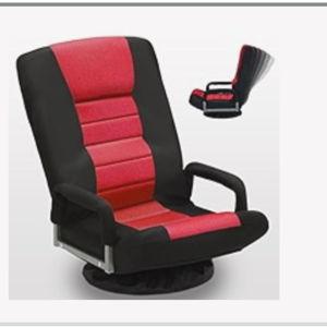 Gaming Chair for Bennett's Room