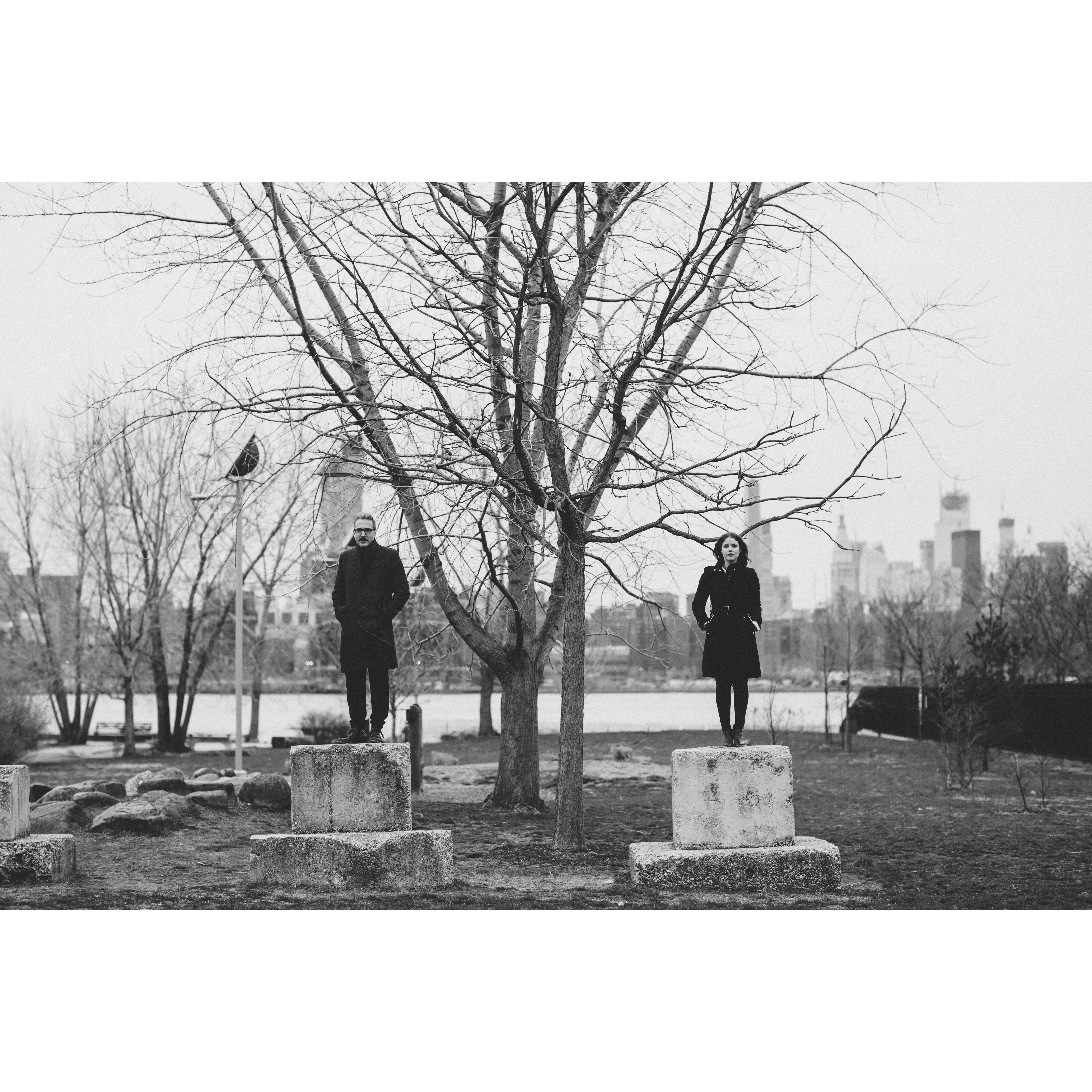 Photo by Cassie Castellaw.