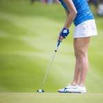 The Golf Club of California