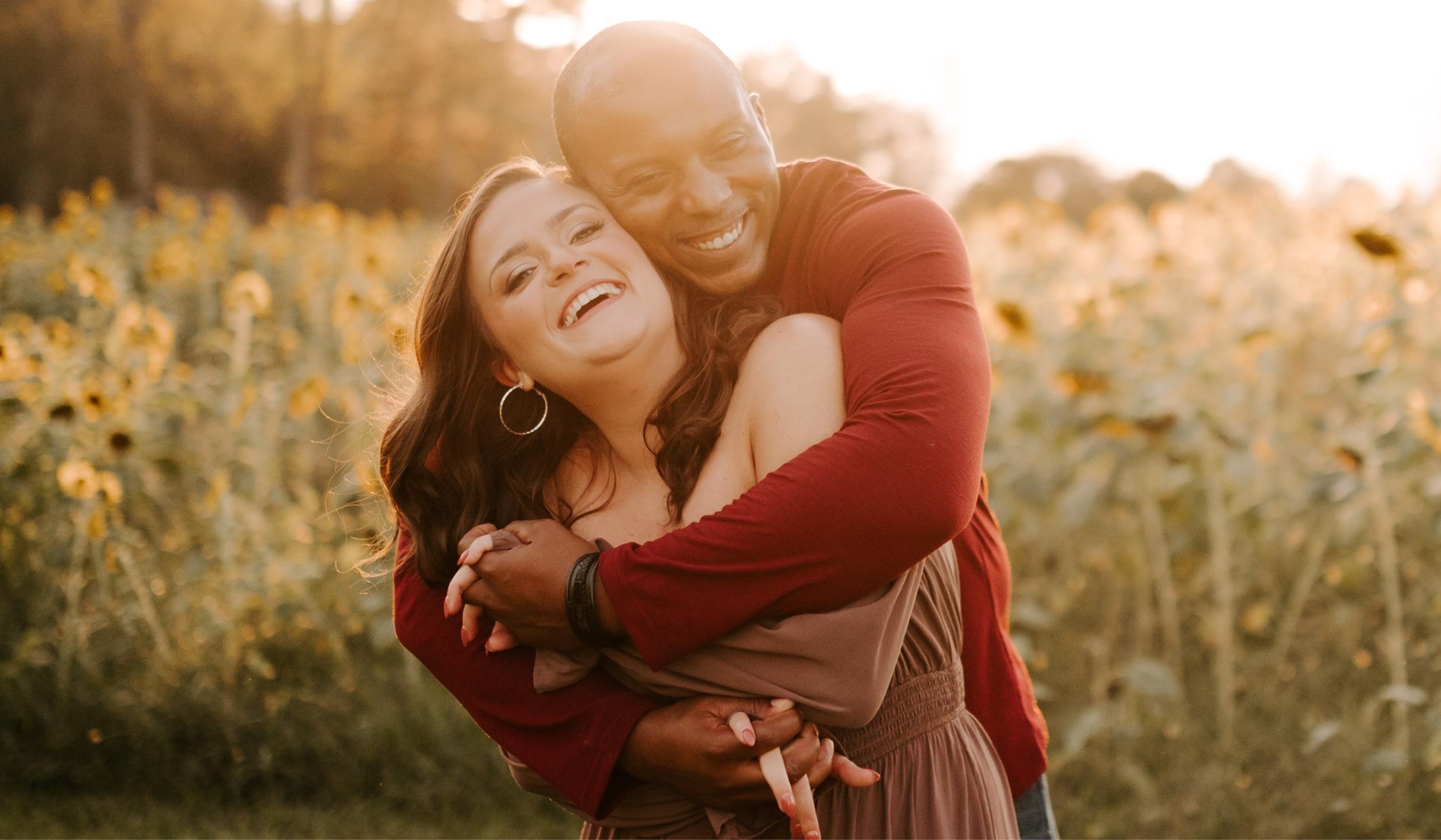 The Wedding Website of Taylor Eggleston and Jamie Hairston