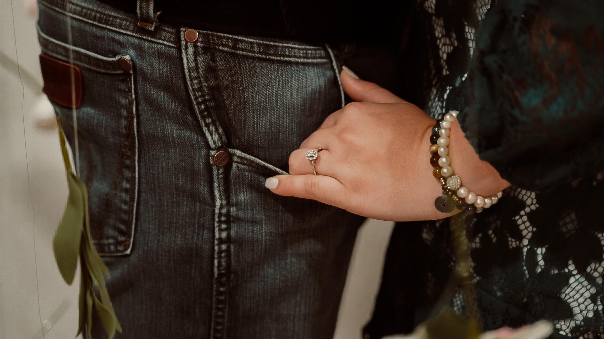 The Wedding Website of Kendra Noel Lemasters and Ethan Andrew Phillips