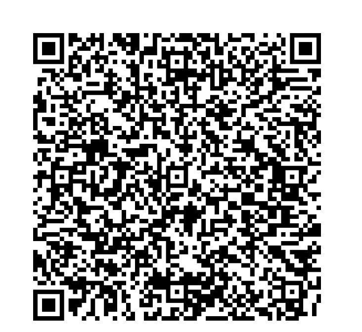 be731f86-423d-40e3-8ad8-0e5d11514abd