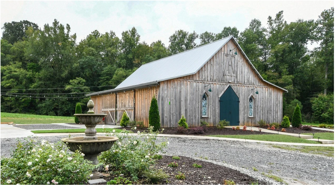 The Wedding Website of Rachael Constantino and Michael Hitt
