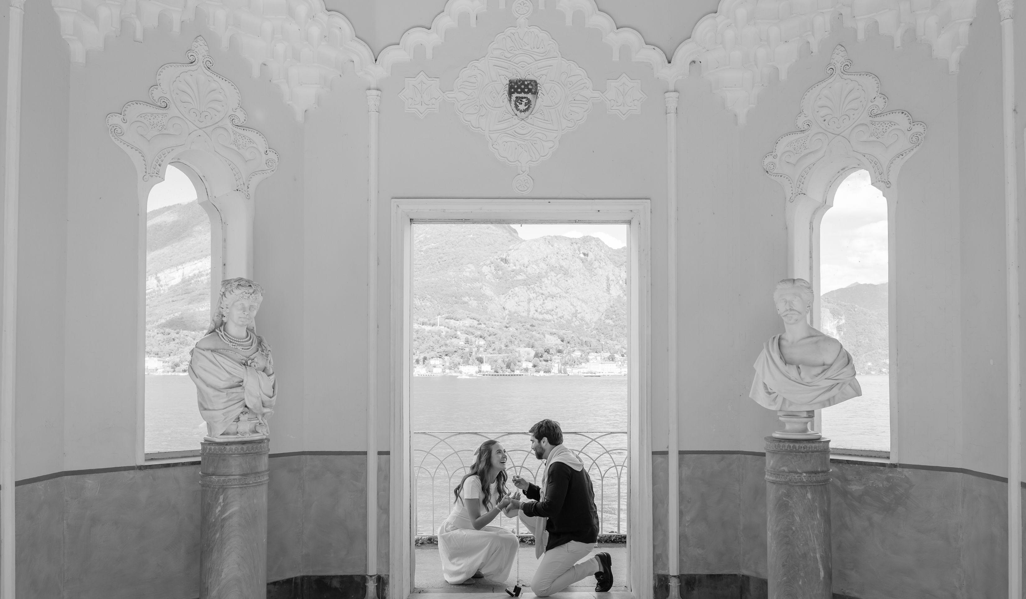 Hero Slideshow Image 0