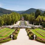 La Granja