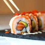 Kyoto Sushi