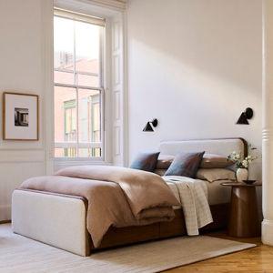 Bedroom Furniture