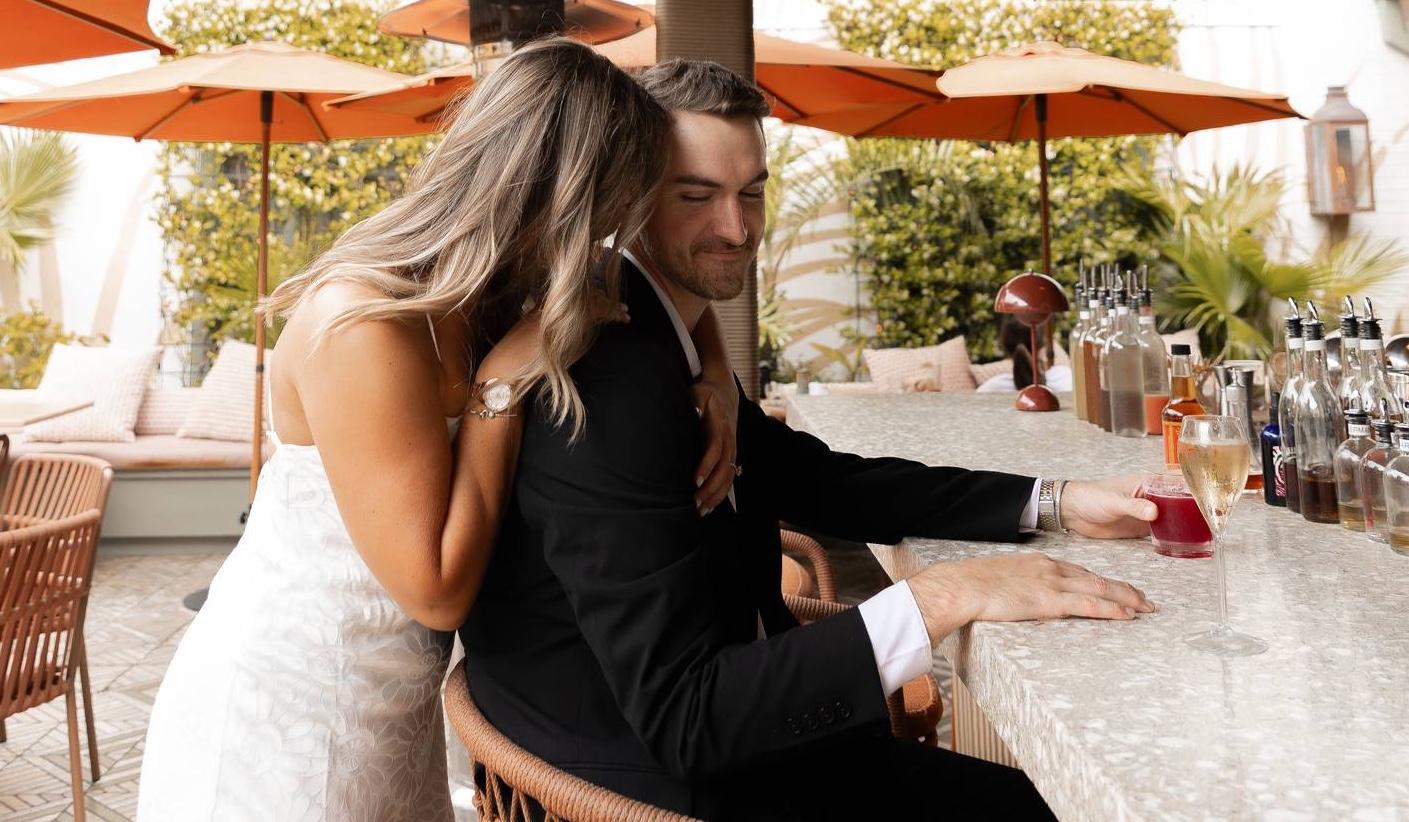 Hero Slideshow Image 2