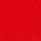 Cerise