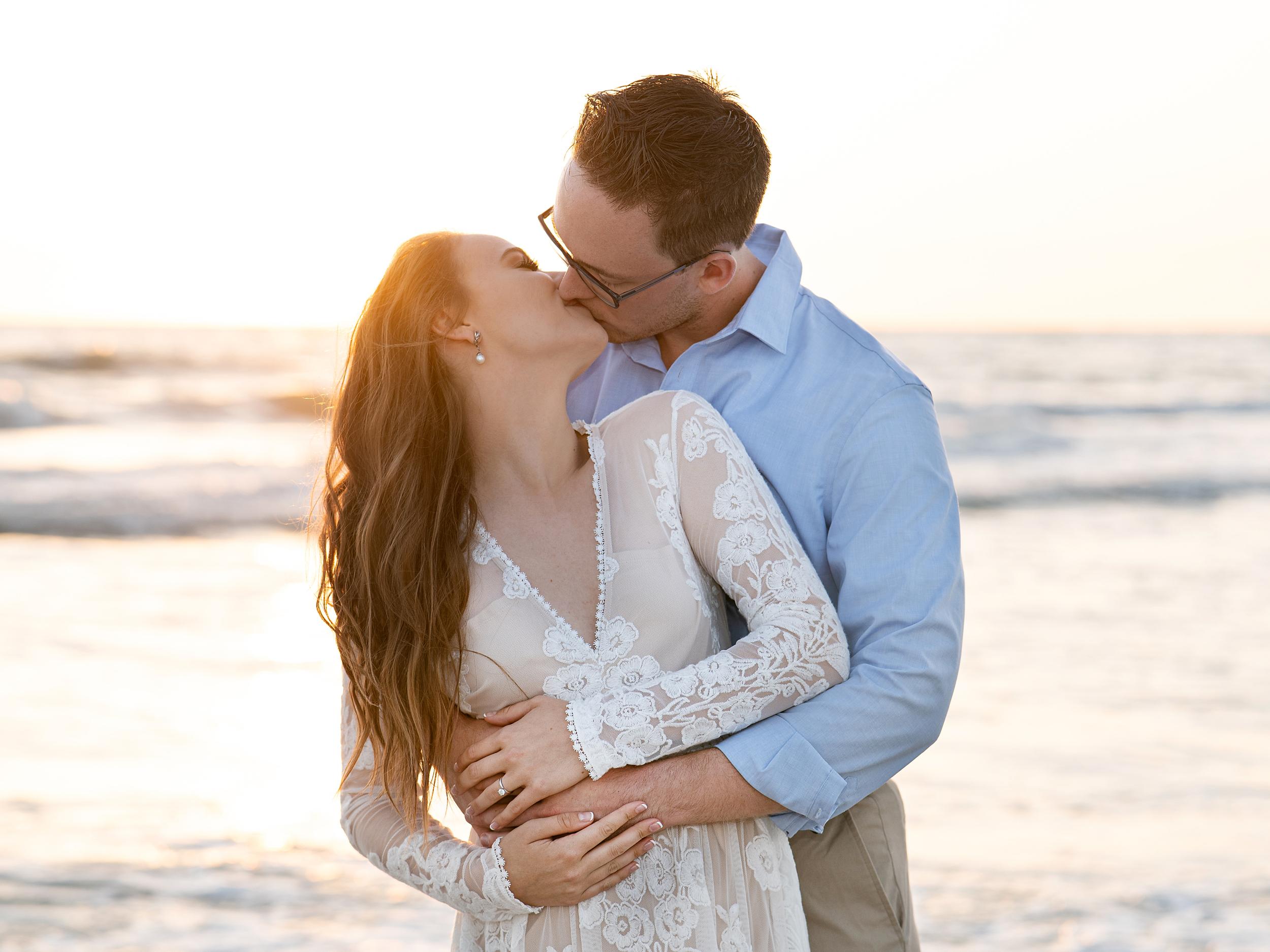The Wedding Website of Victoria Johnston and Zachary Palmer
