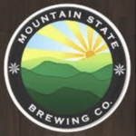 Mountain State Brewing Co