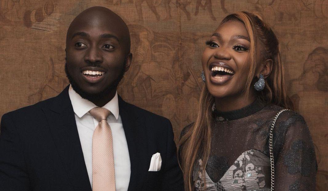 Hero Slideshow Image 1