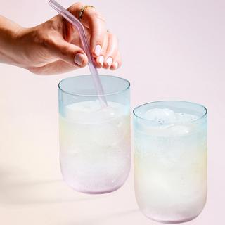 Like Highball Glass, Set of 2