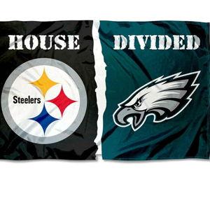 NFL Tickets