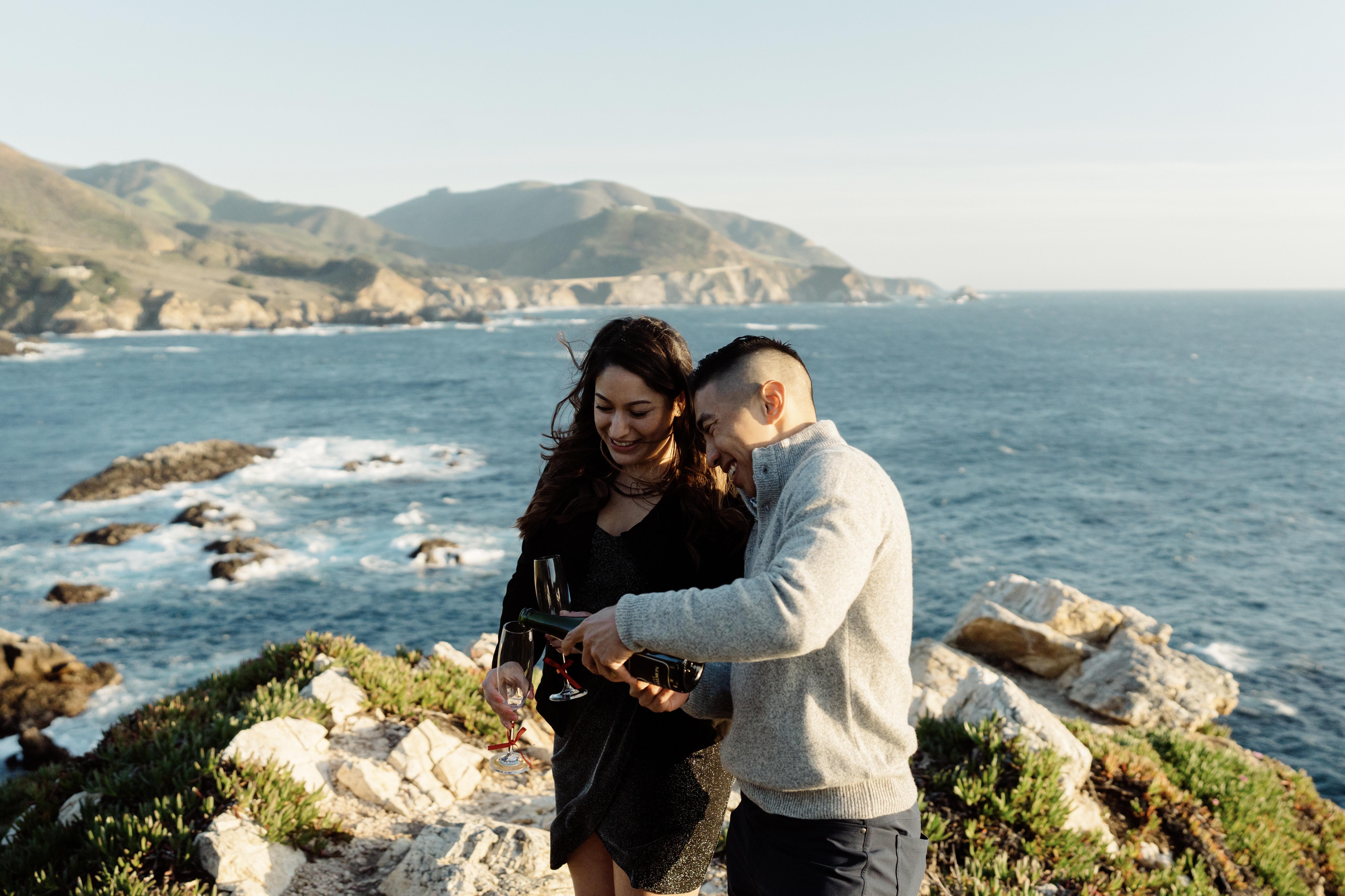 The Wedding Website of Ciera Martinez and Jordan Hoang
