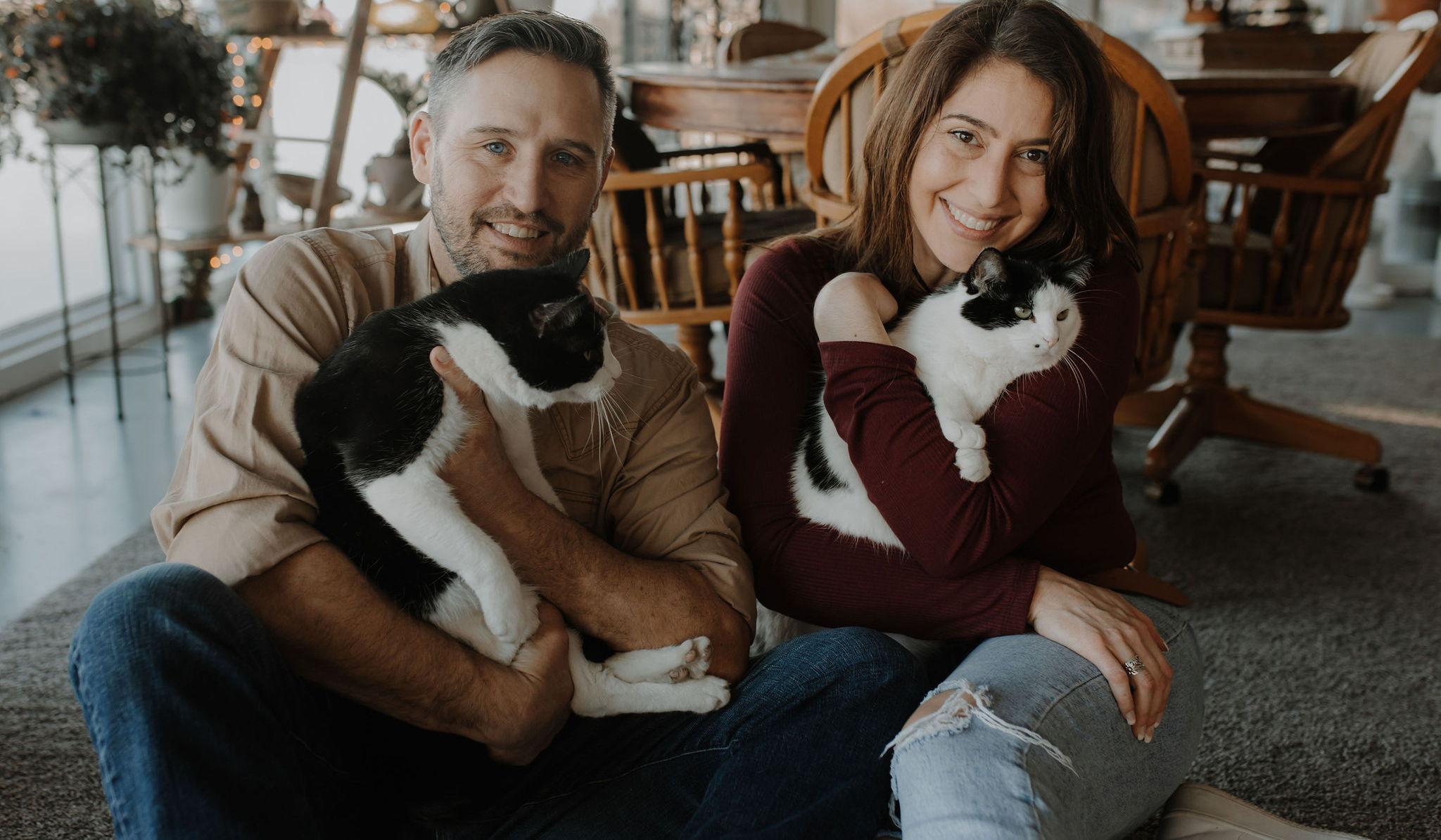 Hero Slideshow Image 1