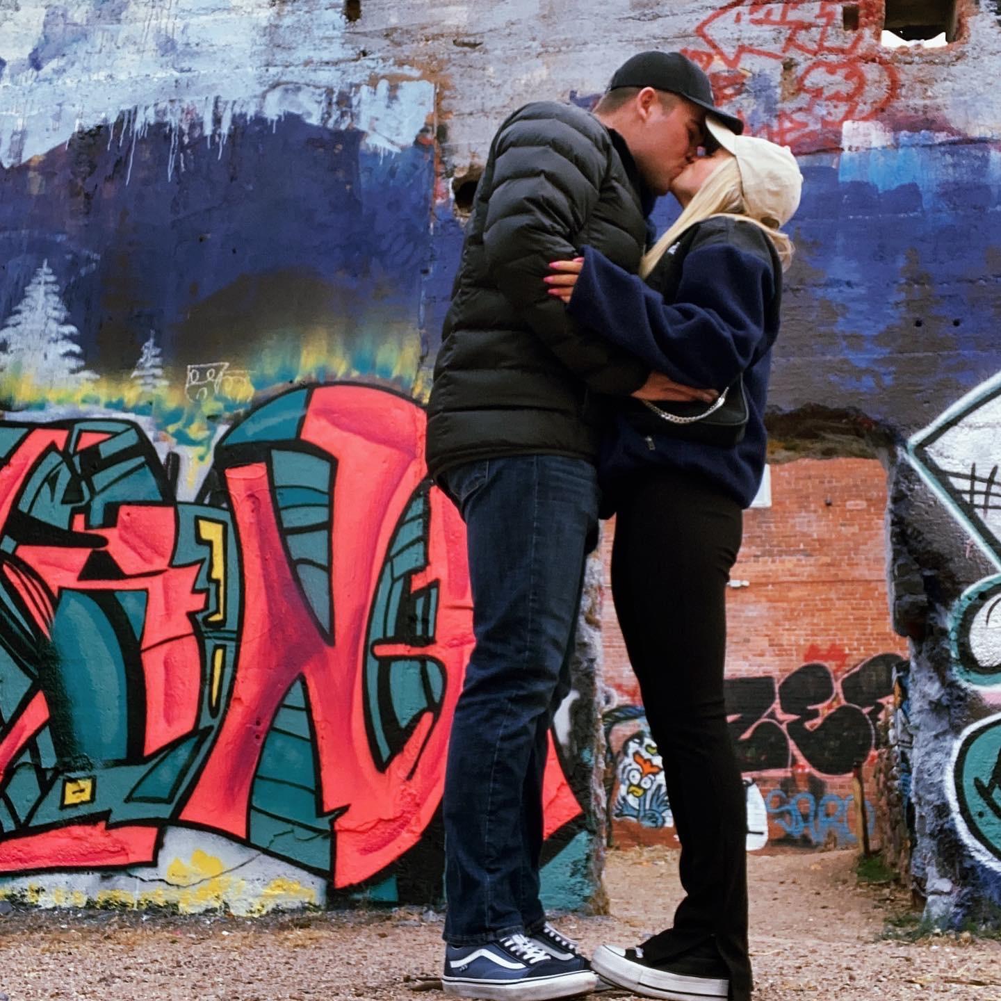 Bisbee