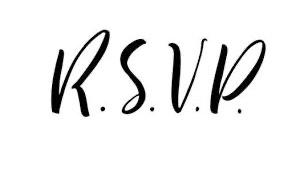 The Wedding Website of Miranda McCabe and Riley Kuhn