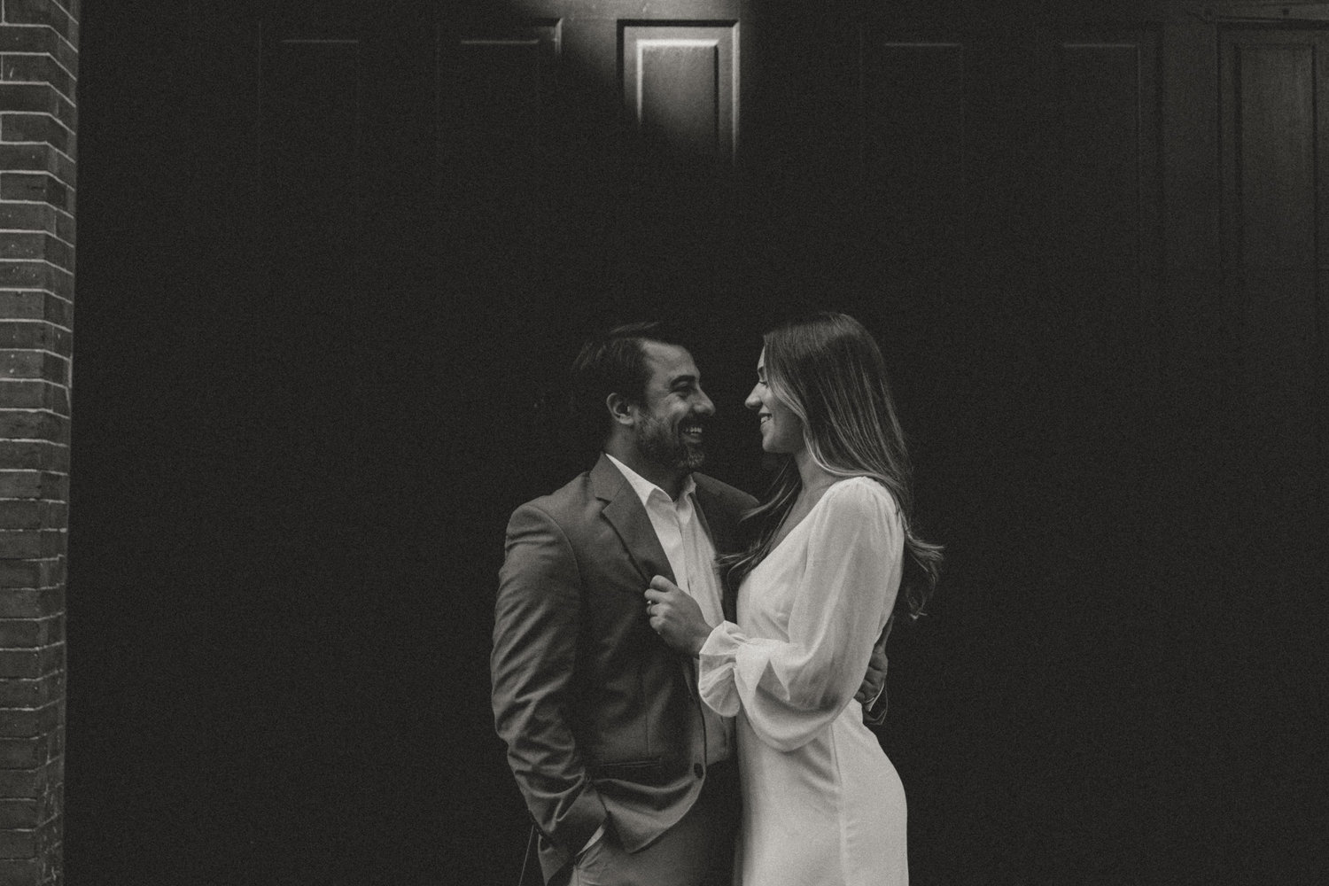 The Wedding Website of Martha Laytos and Jonathan Palochko