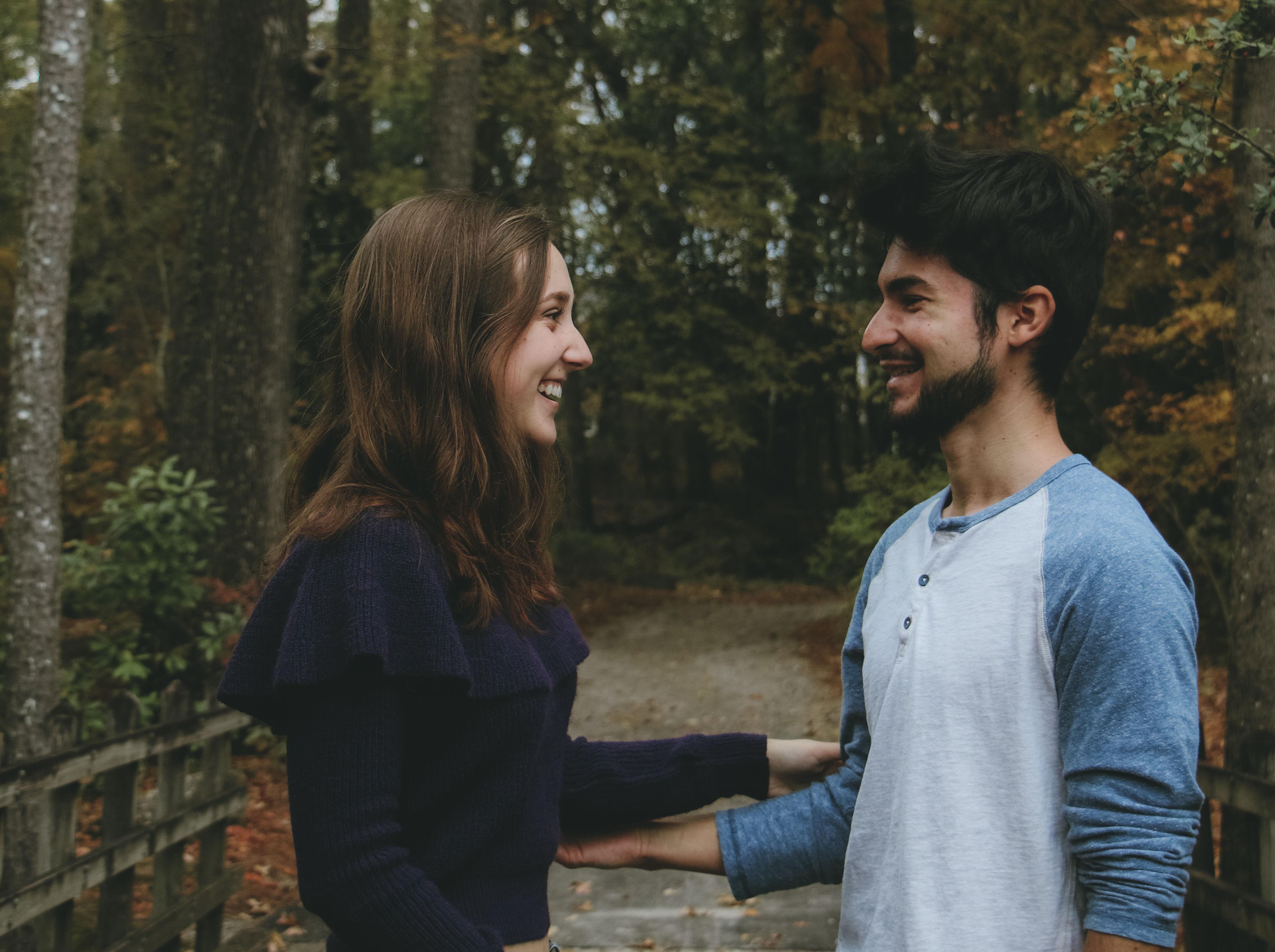 The Wedding Website of Katherine Koons and Derek Tucker