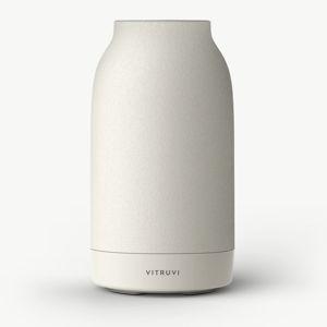 Air Cordless Diffuser