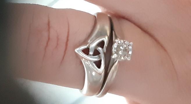 The Wedding Website of Megan Branscome and John Rush