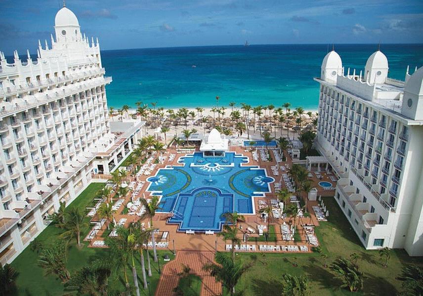 Wedding/Honeymoon Fund