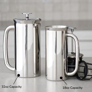 ESPRO P7 French Press