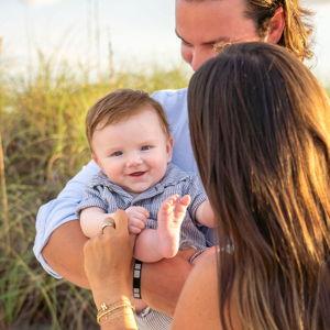 Cash's Future Fund