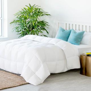 All-Season Down Alternative Comforter