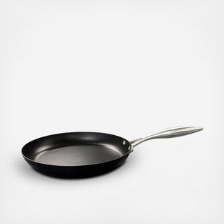 Professional Fry Pan