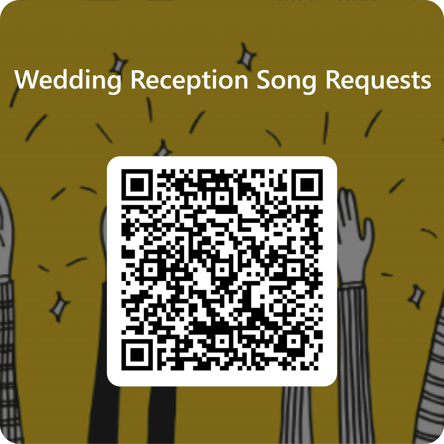 The Wedding Website of Jen Rollo and RJ Rajner