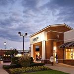 Leesburg Premium Outlets