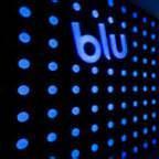 Blu Nightclub at the Montbleu Resort