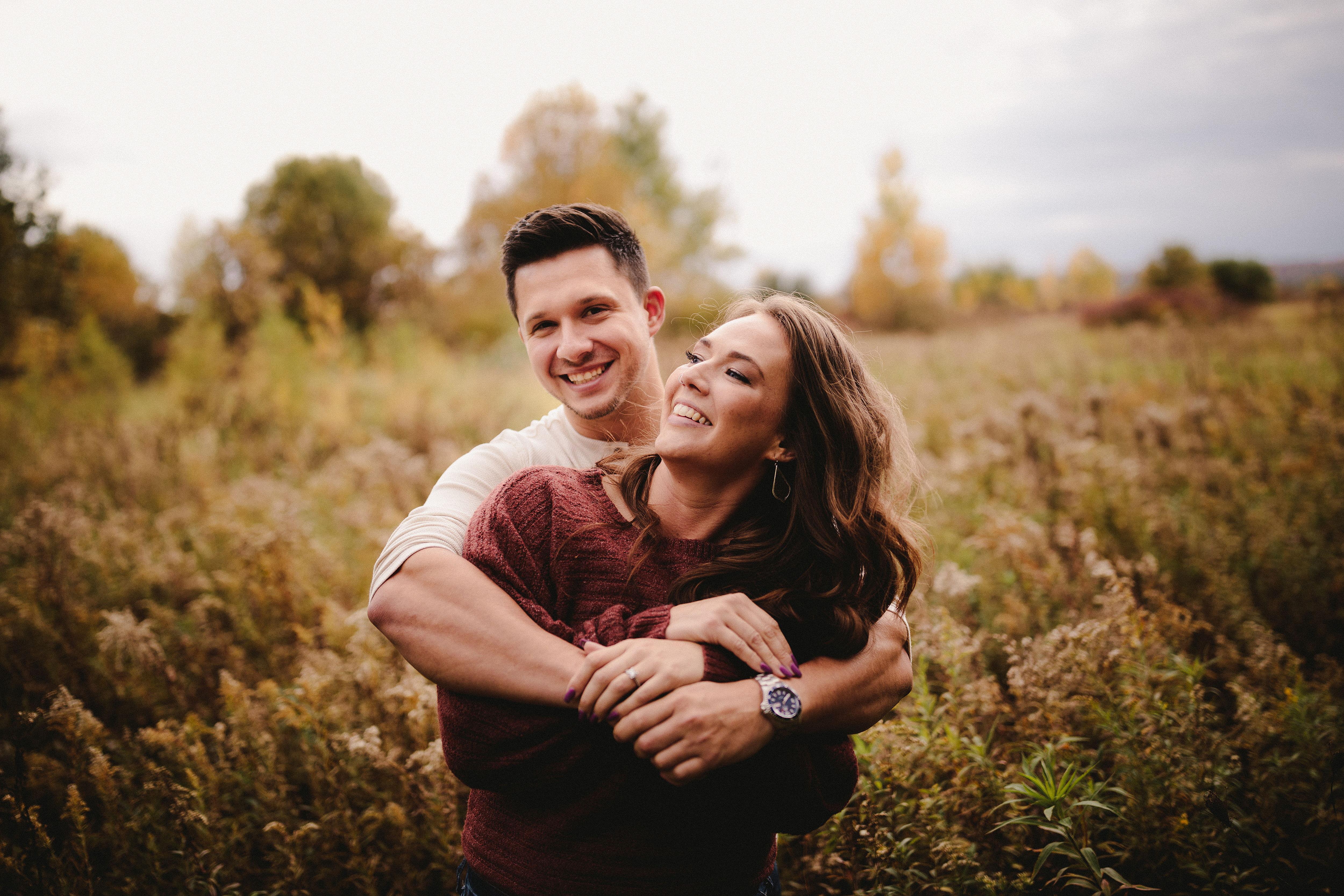 The Wedding Website of Madison Reiber and Justin Baumann