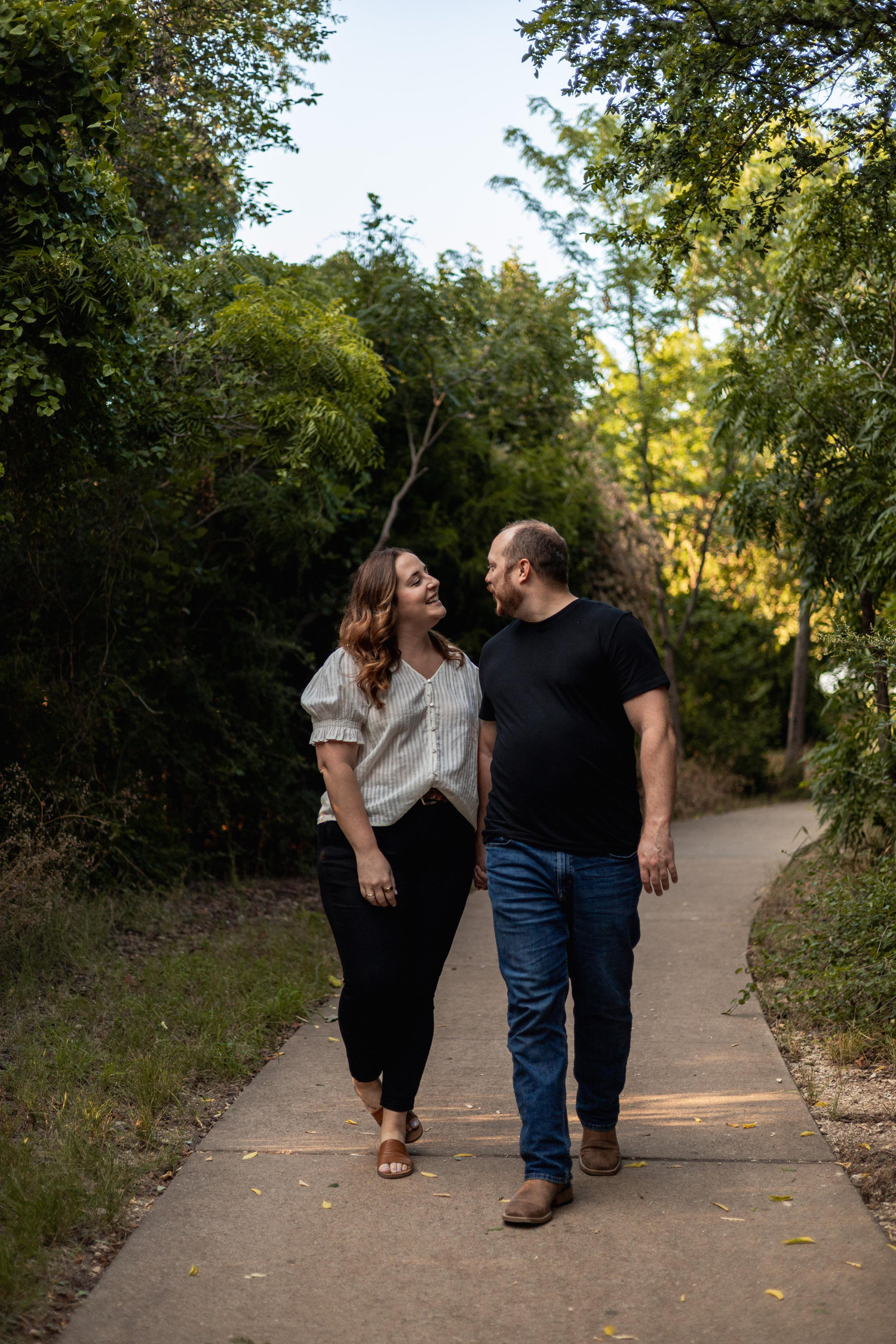 The Wedding Website of Jocelyn Jesus and Jason Hoff