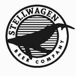 Stellwagen Beer Company