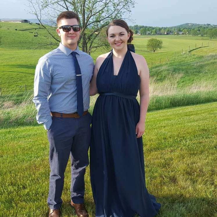 Wedding 2018