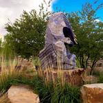 Chapungu Sculpture Park